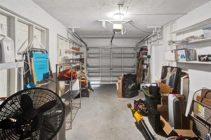 Image 19 of 44 For 7003 95th Ter