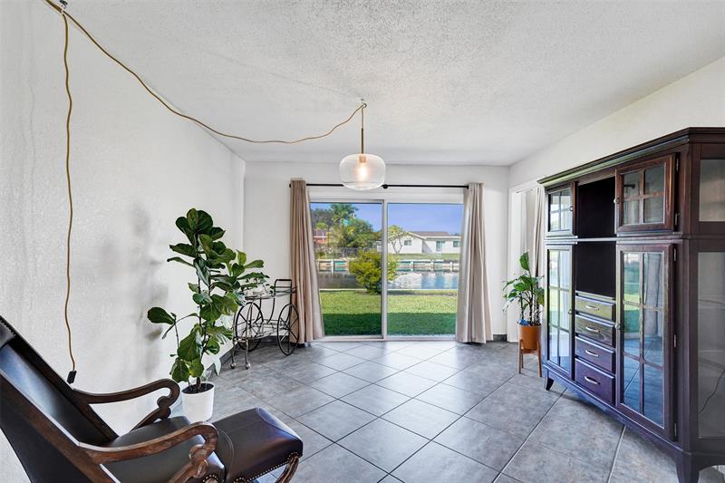 Image 20 of 44 For 7003 95th Ter