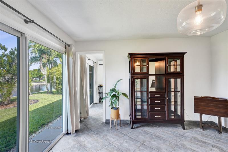 Image 22 of 44 For 7003 95th Ter