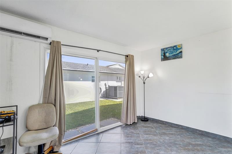 Image 23 of 44 For 7003 95th Ter