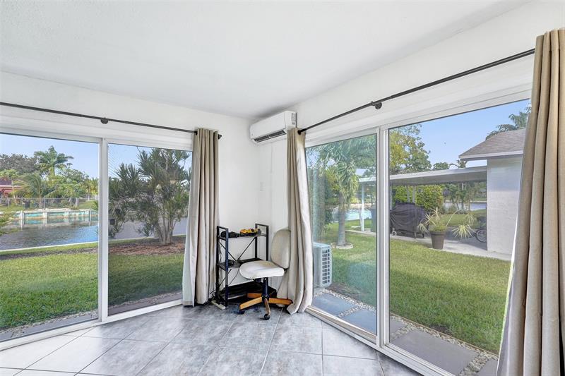 Image 24 of 44 For 7003 95th Ter