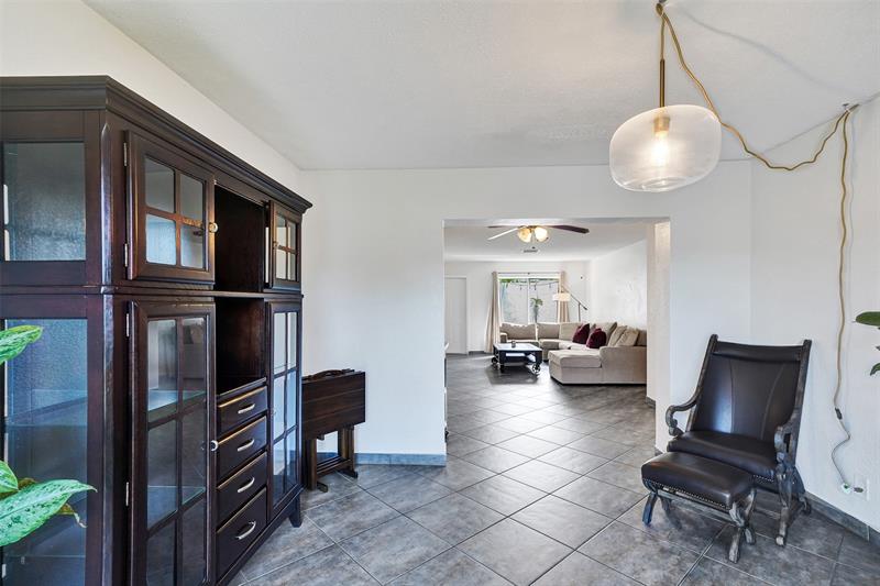 Image 26 of 44 For 7003 95th Ter