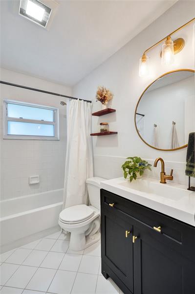 Image 27 of 44 For 7003 95th Ter