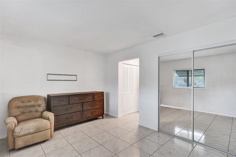 Image 32 of 44 For 7003 95th Ter