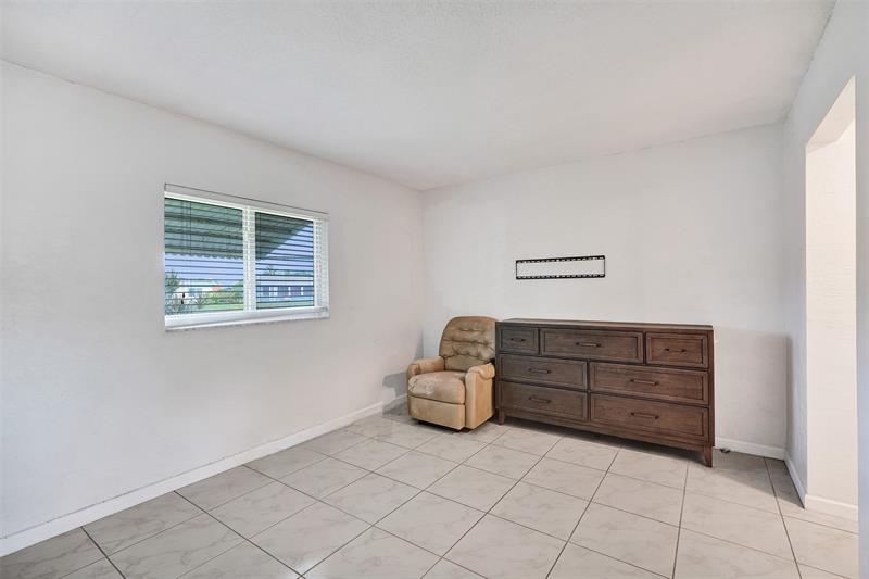 Image 33 of 44 For 7003 95th Ter