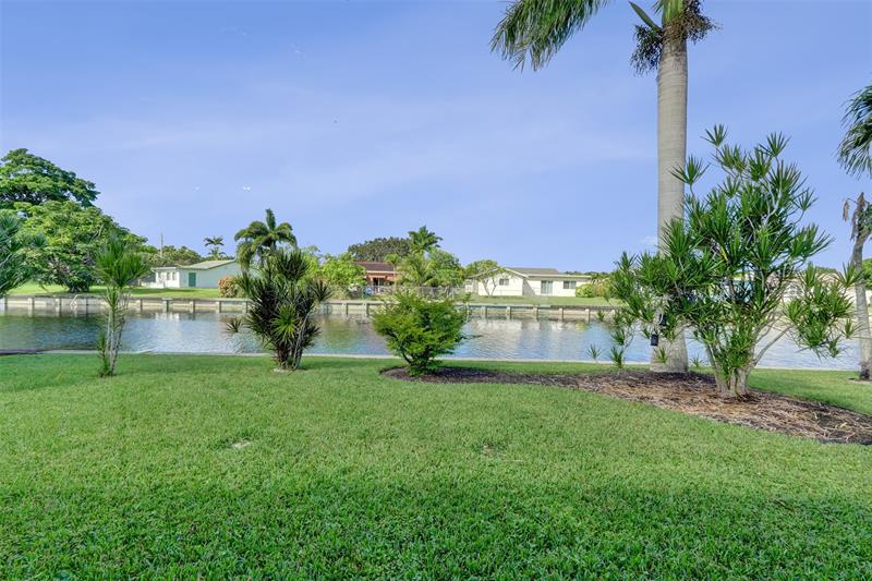 Image 37 of 44 For 7003 95th Ter