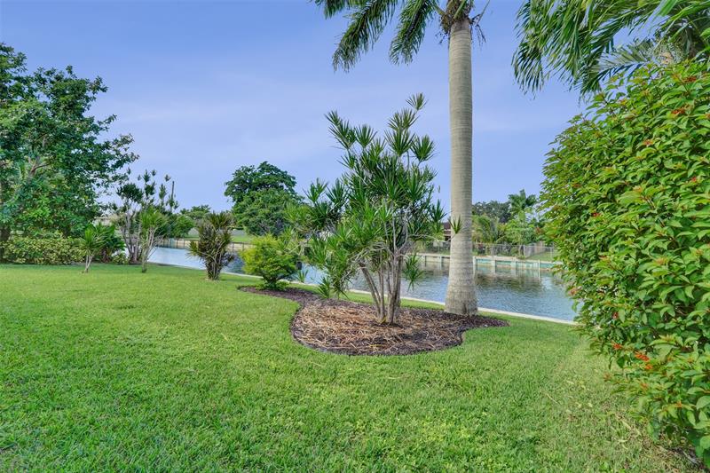 Image 38 of 44 For 7003 95th Ter