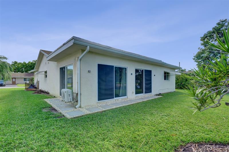 Image 39 of 44 For 7003 95th Ter