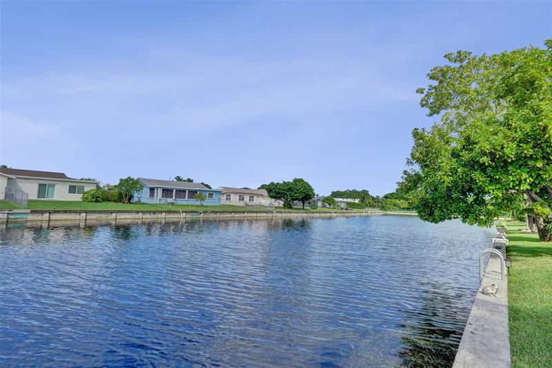 Image 40 of 44 For 7003 95th Ter