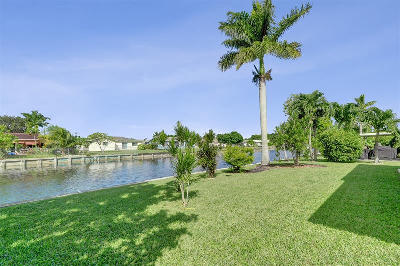 Image 44 of 44 For 7003 95th Ter