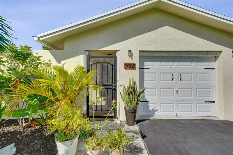 Image 6 of 44 For 7003 95th Ter