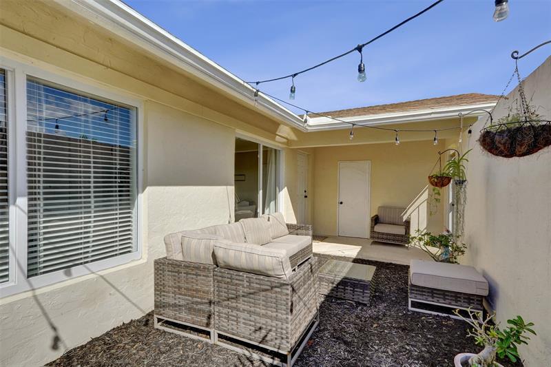 Image 9 of 44 For 7003 95th Ter