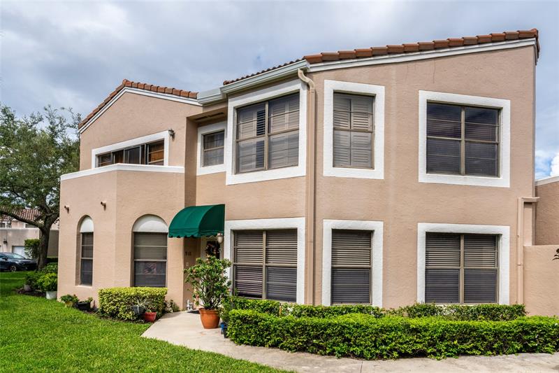Details for 6606 Villa Sonrisa Dr  910, Boca Raton, FL 33433