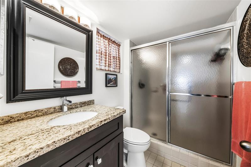 Image 20 of 26 For 6606 Villa Sonrisa Dr  910