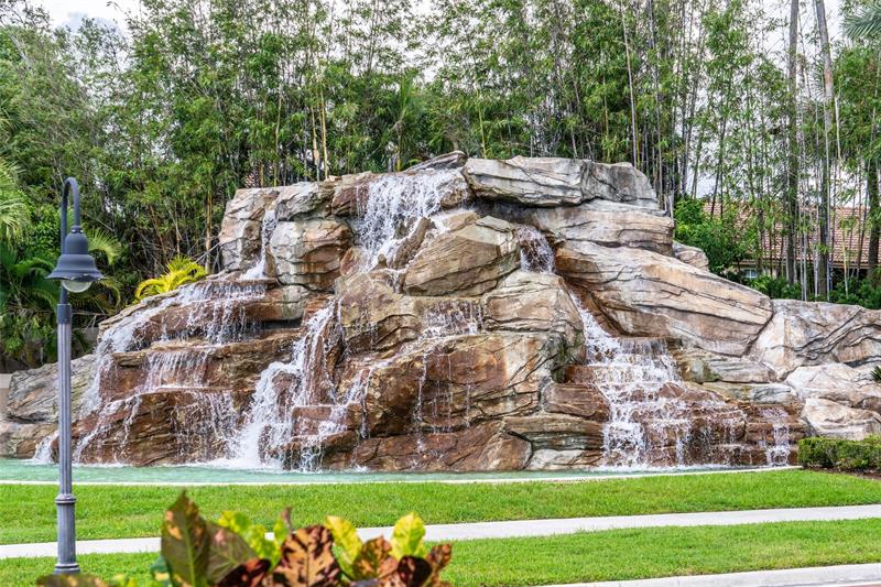 Image 26 of 26 For 6606 Villa Sonrisa Dr  910