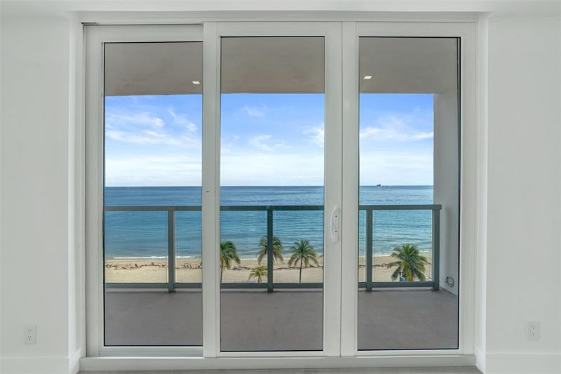 Details for 209 Fort Lauderdale Beach Blvd  6b, Fort Lauderdale, FL 33304