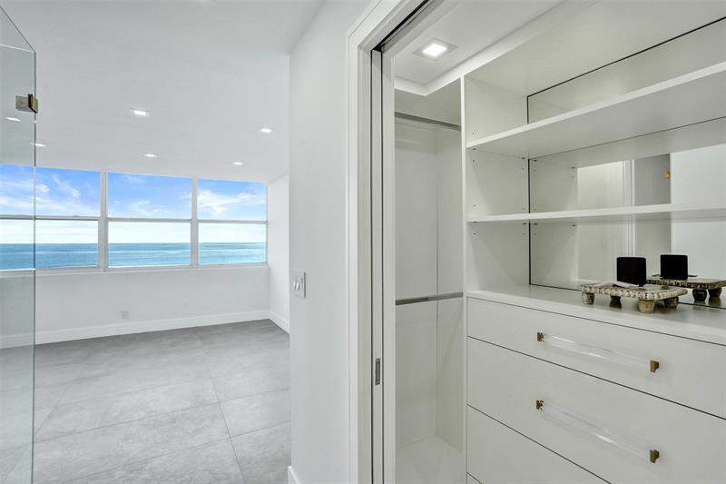 Image 10 of 67 For 209 Fort Lauderdale Beach Blvd  6b