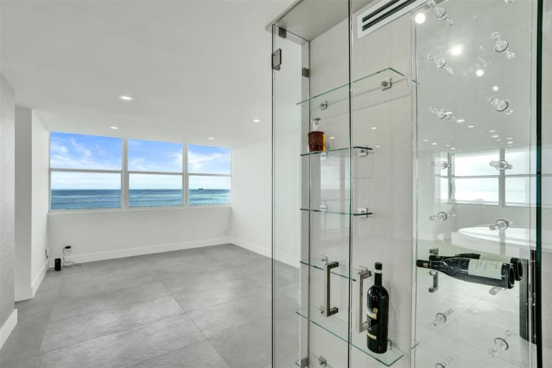 Image 14 of 67 For 209 Fort Lauderdale Beach Blvd  6b