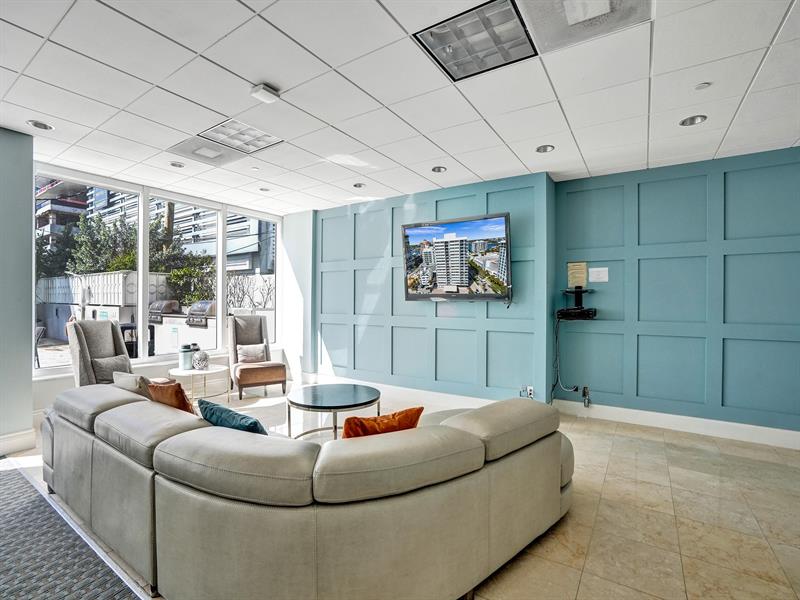 Image 24 of 67 For 209 Fort Lauderdale Beach Blvd  6b
