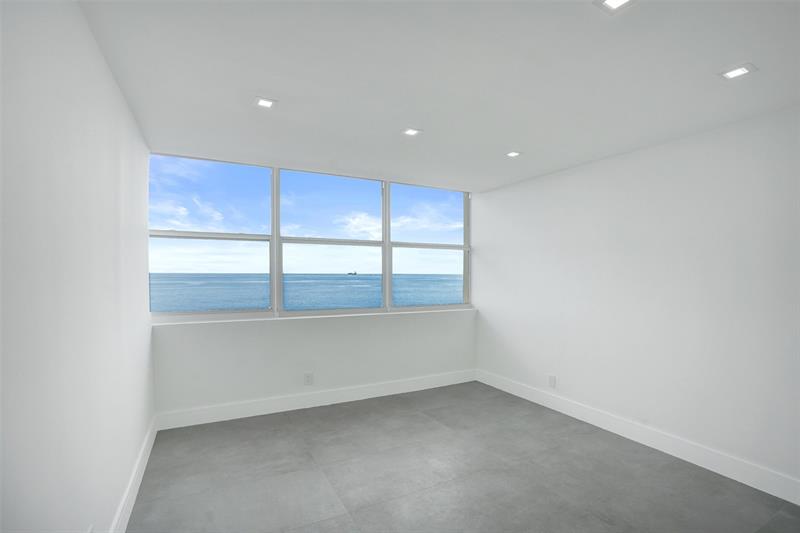 Image 27 of 67 For 209 Fort Lauderdale Beach Blvd  6b