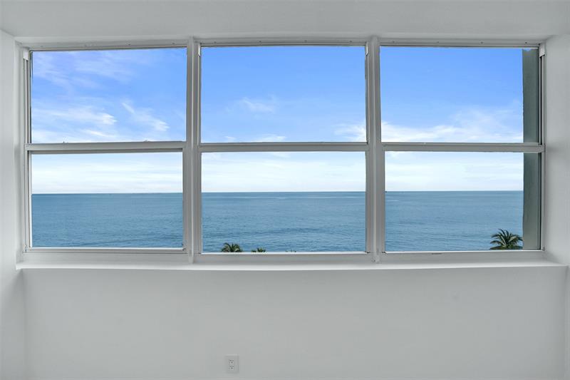 Image 28 of 67 For 209 Fort Lauderdale Beach Blvd  6b