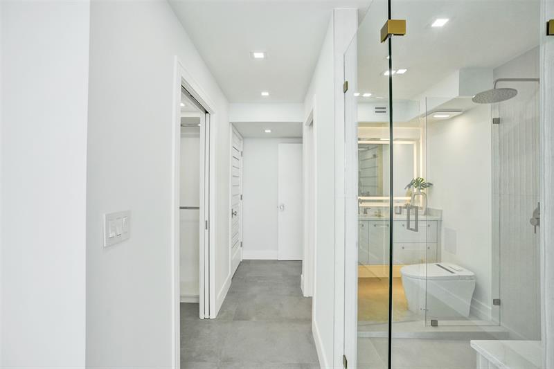 Image 31 of 67 For 209 Fort Lauderdale Beach Blvd  6b