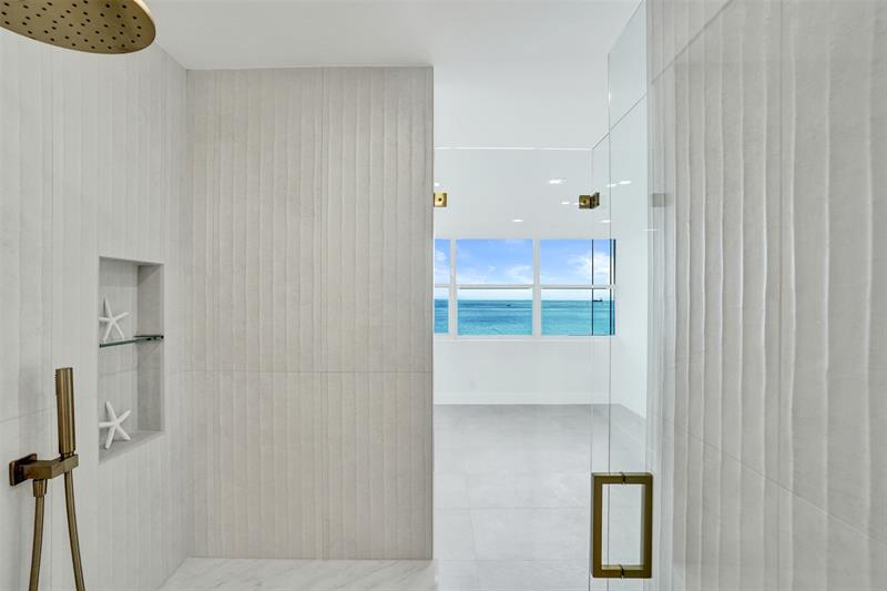Image 34 of 67 For 209 Fort Lauderdale Beach Blvd  6b