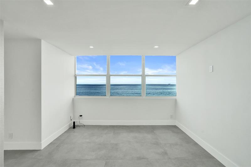 Image 36 of 67 For 209 Fort Lauderdale Beach Blvd  6b