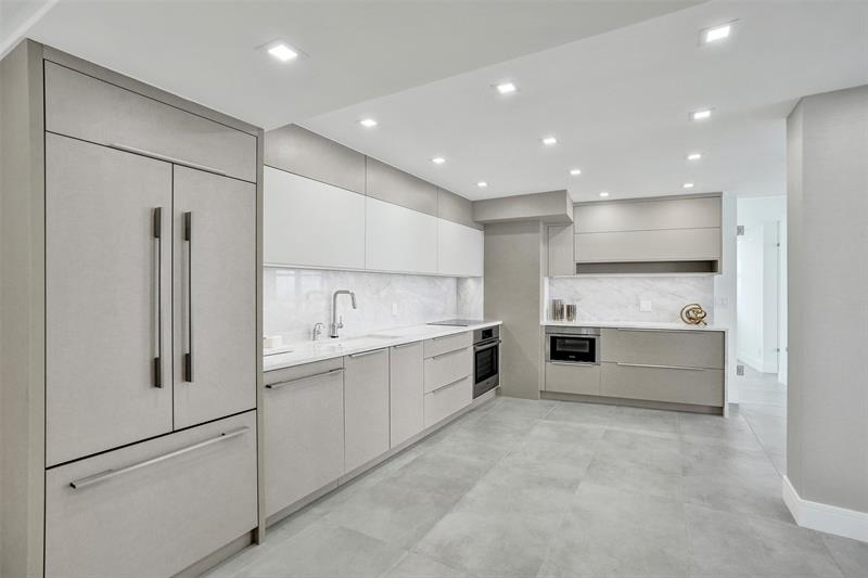 Image 37 of 67 For 209 Fort Lauderdale Beach Blvd  6b