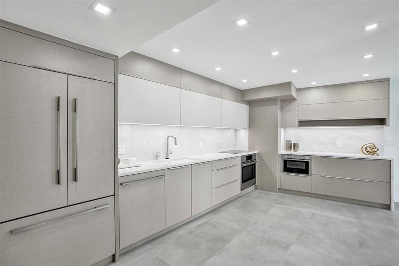 Image 38 of 67 For 209 Fort Lauderdale Beach Blvd  6b