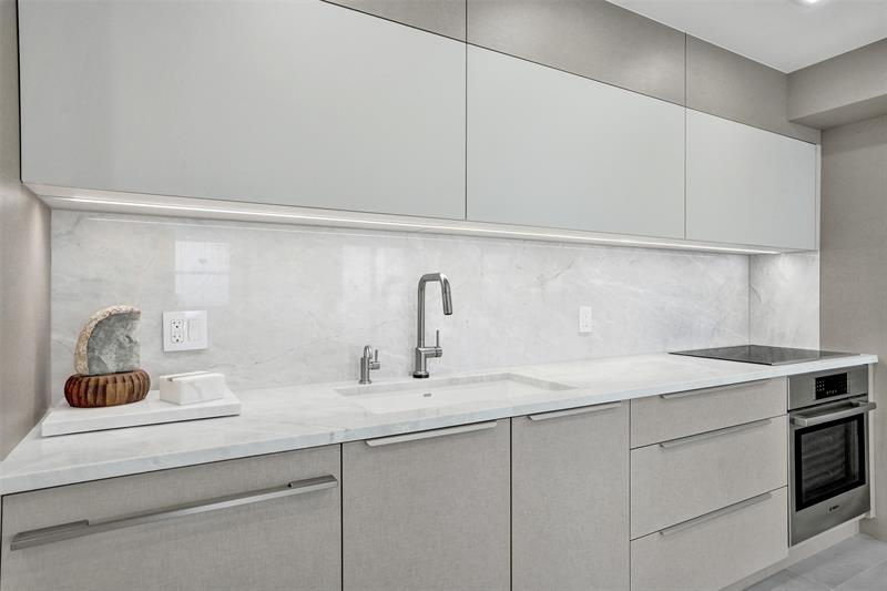 Image 39 of 67 For 209 Fort Lauderdale Beach Blvd  6b