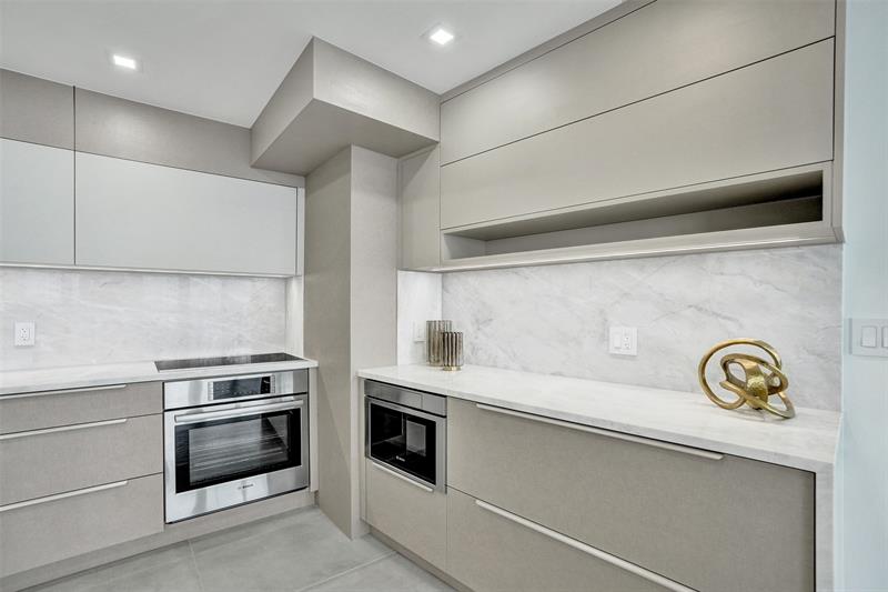 Image 40 of 67 For 209 Fort Lauderdale Beach Blvd  6b