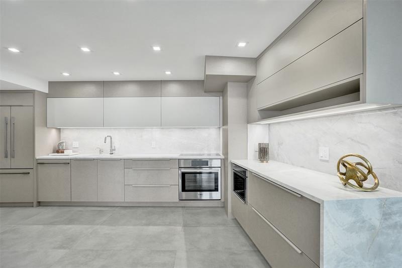 Image 41 of 67 For 209 Fort Lauderdale Beach Blvd  6b