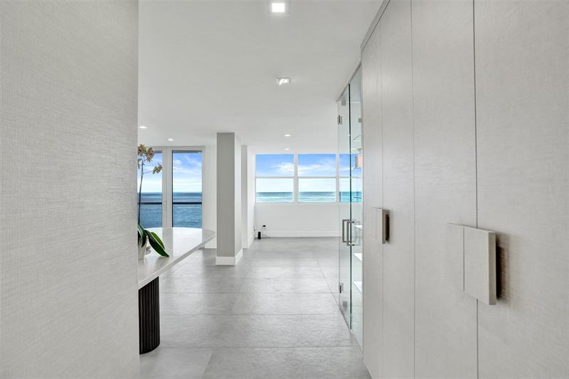 Image 43 of 67 For 209 Fort Lauderdale Beach Blvd  6b