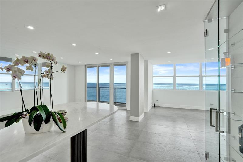 Image 44 of 67 For 209 Fort Lauderdale Beach Blvd  6b