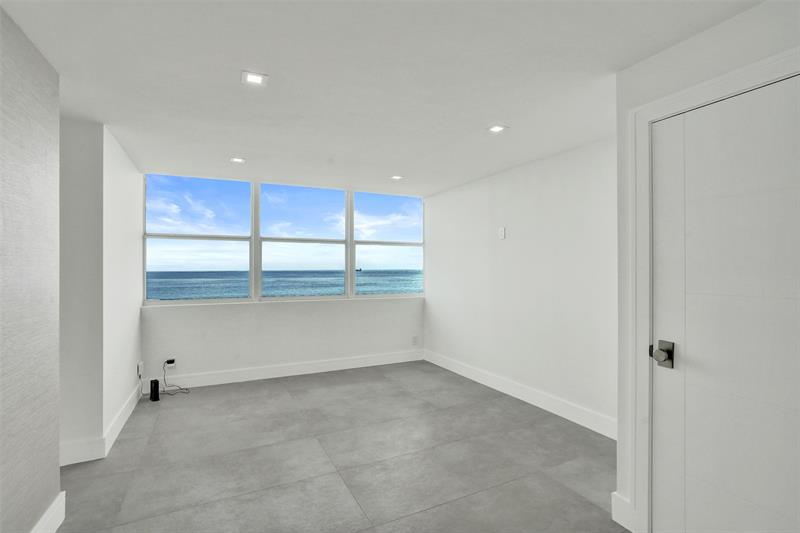 Image 45 of 67 For 209 Fort Lauderdale Beach Blvd  6b
