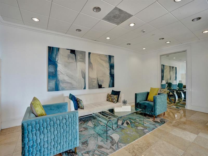 Image 54 of 67 For 209 Fort Lauderdale Beach Blvd  6b