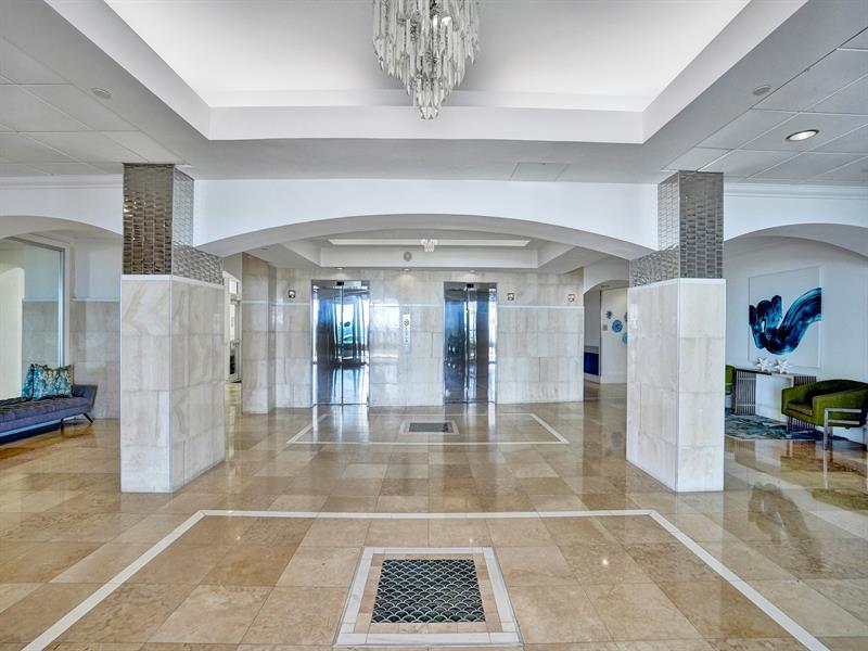 Image 57 of 67 For 209 Fort Lauderdale Beach Blvd  6b