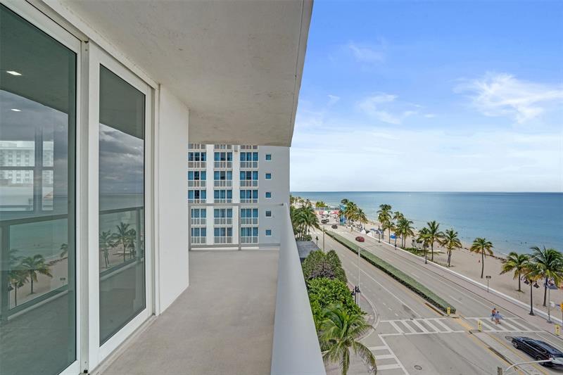 Image 59 of 67 For 209 Fort Lauderdale Beach Blvd  6b
