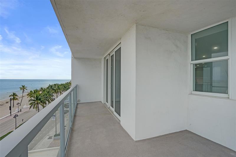 Image 60 of 67 For 209 Fort Lauderdale Beach Blvd  6b