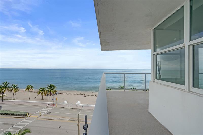 Image 62 of 67 For 209 Fort Lauderdale Beach Blvd  6b
