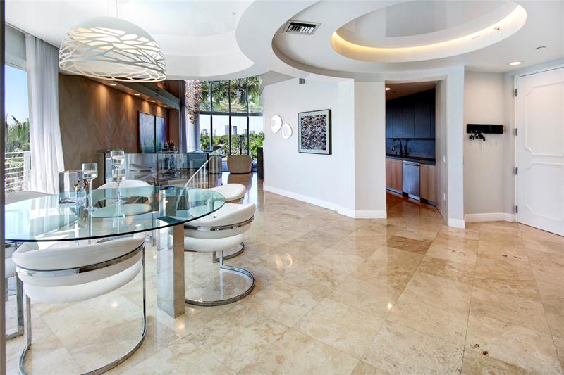 Image 16 of 45 For 301 Hendricks Isle  7