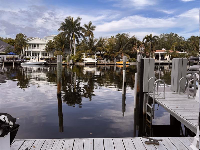 Image 45 of 45 For 301 Hendricks Isle  7