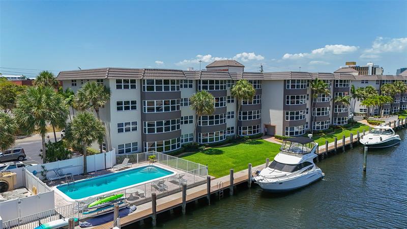Details for 3121 51 St  406e, Fort Lauderdale, FL 33308