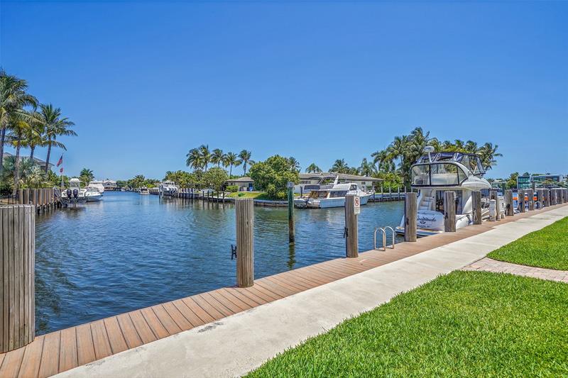 Image 40 of 54 For 3121 51 St  406e