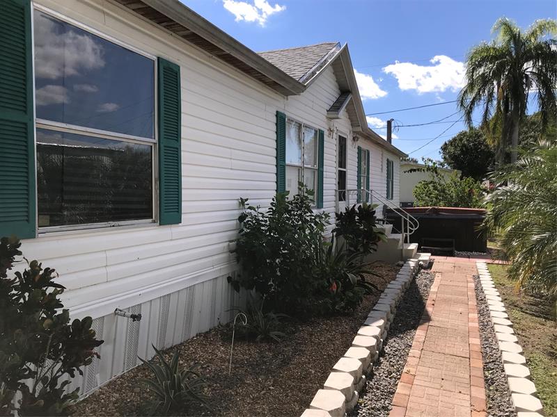 Details for 1192 Chobee St, Okeechobee, FL 34974