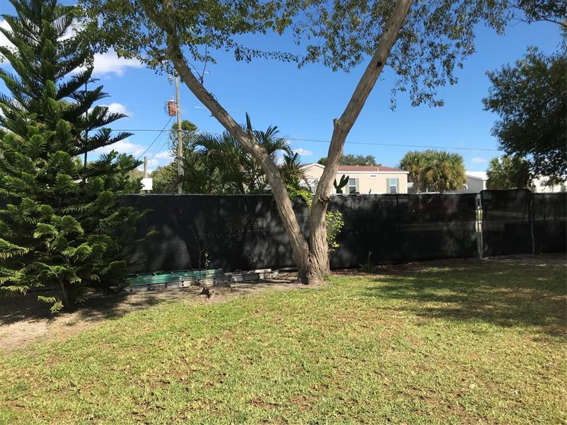 Image 15 of 18 For 1192 Chobee St