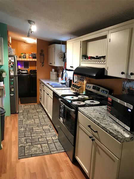 Image 4 of 18 For 1192 Chobee St