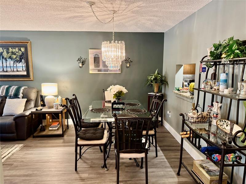 Image 10 of 28 For 1800 Lauderdale Ave  1307