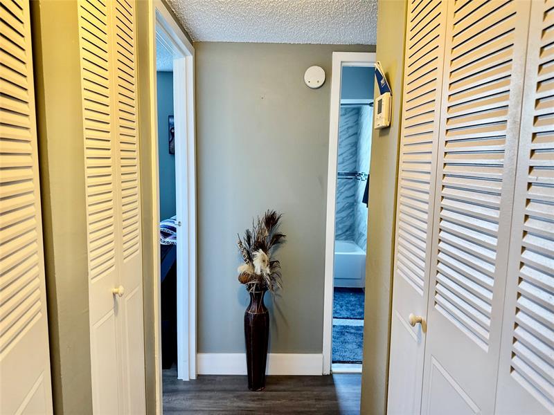 Image 14 of 28 For 1800 Lauderdale Ave  1307